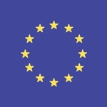 Go European