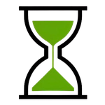 Minute Timer - Free Online Timer
