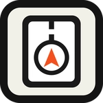 OpenTrailPaper