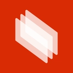 Jspreadsheet