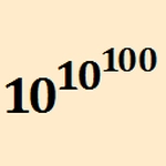 Googolplex Written Out