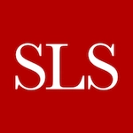 AI Outperforms Law Professors in Study