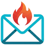 Mail Boiler