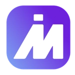 MindMap AI