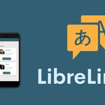 LibreLingo