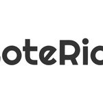 Noterich