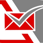 Bare Metal Email