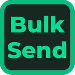 WhatsApp Sender