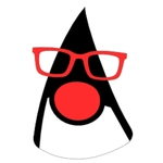 JVM Weekly