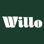 Willo