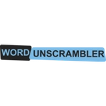 Word-Unscrambler-co