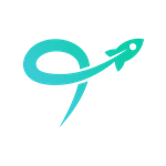 TransferRocket