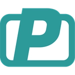 PostSpark