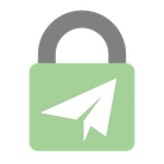 Auth-Email
