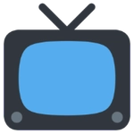 YTCH TV