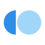 Career.io