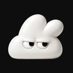 VibeMe AI