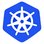 Kubernetes Training
