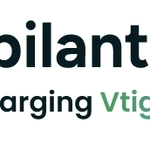 Joobilant Business and IT Solutions LLP