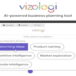 Vizologi