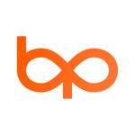 BulkPublish