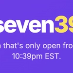 seven39