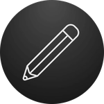 Sketch To