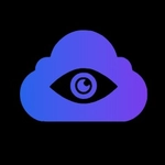 StealthBrowser