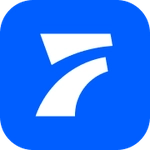 Futern