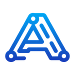 Kie.ai: Affordable & Secure DeepSeek R1