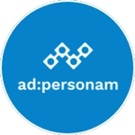 ad:personam AI Media Planner