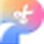 Pokecut : AI Background Remover