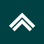 Filevine