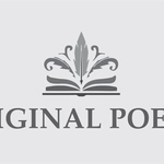 Original Poems