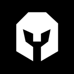 Snowflake Cortex AI Malware Sandbox