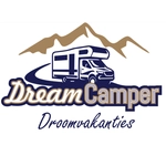 Dreamcamper
