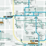 Toronto's Underground Labyrinth
