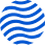 All The AI Tools