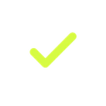 Web Check