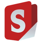 Stirling PDF