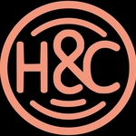 Hots&Cots