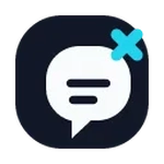 24chatbots