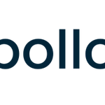 ApolloSkills