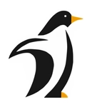 Penguin TMS | Travel Technology Provider
