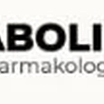 Anabolika Legale