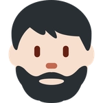 Giles' Blog