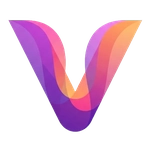 VividManga