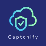 Captchify