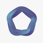 BetterPic: transform casual photos into