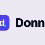 Donnit
